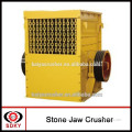 Hot-Selling High Quality Low Price hammer crusher for coltan